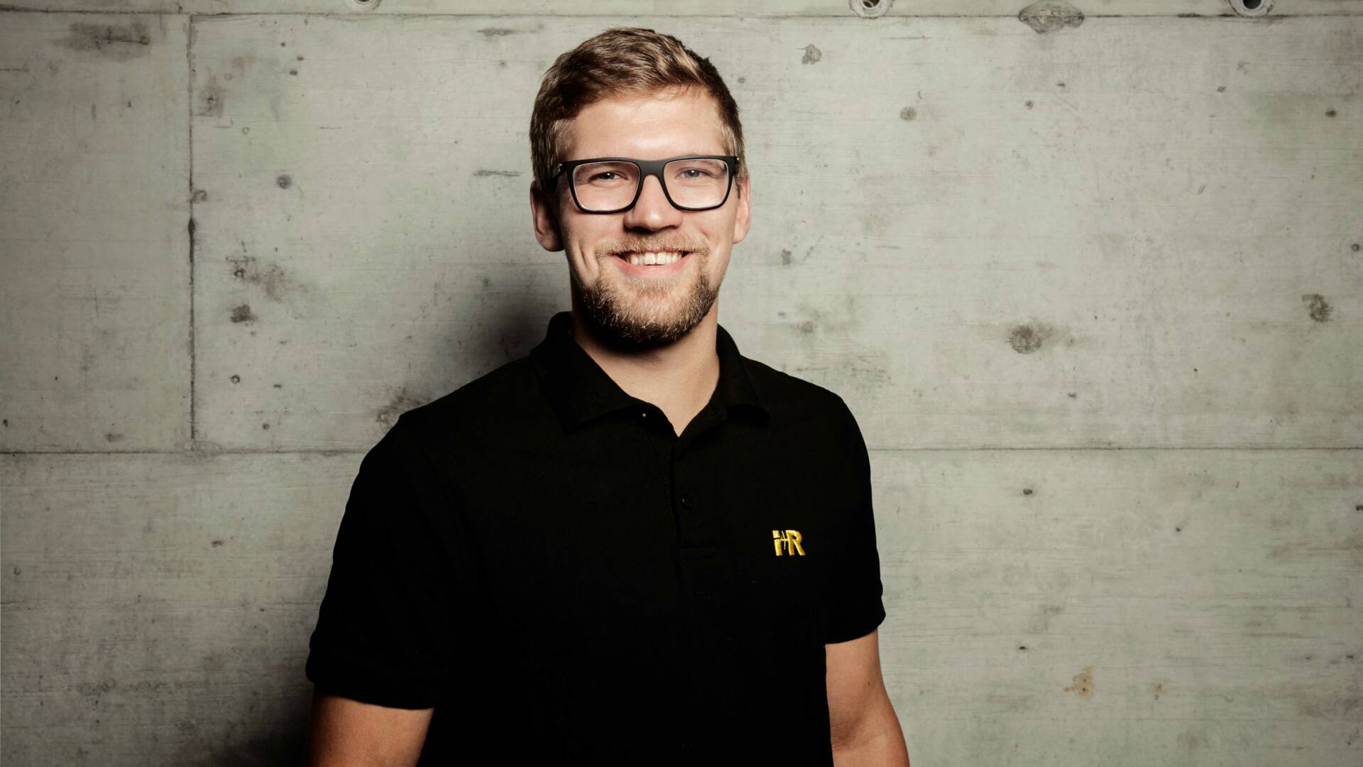 Stefan Kaar