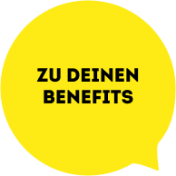 Zu deinen Benefits