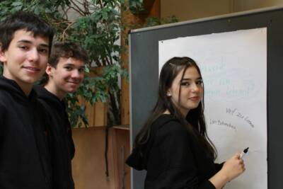 promove-seminar-lehre-ir-1