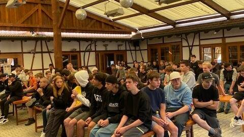 Lehrlings-Outdoortage 2022 (5)