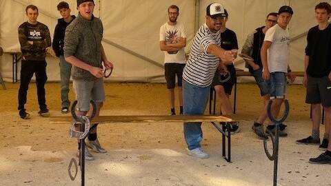 Lehrlings-Outdoortage 2022 (9)