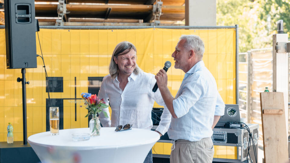 Internetdaten_2025_i+R_Sommerfest_byDarrenFeels-93