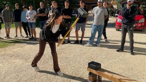 Lehrlings-Outdoortage 2022 (7)