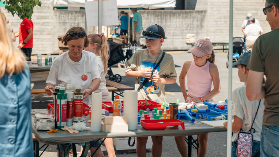Internetdaten_2025_i+R_Sommerfest_byDarrenFeels-81