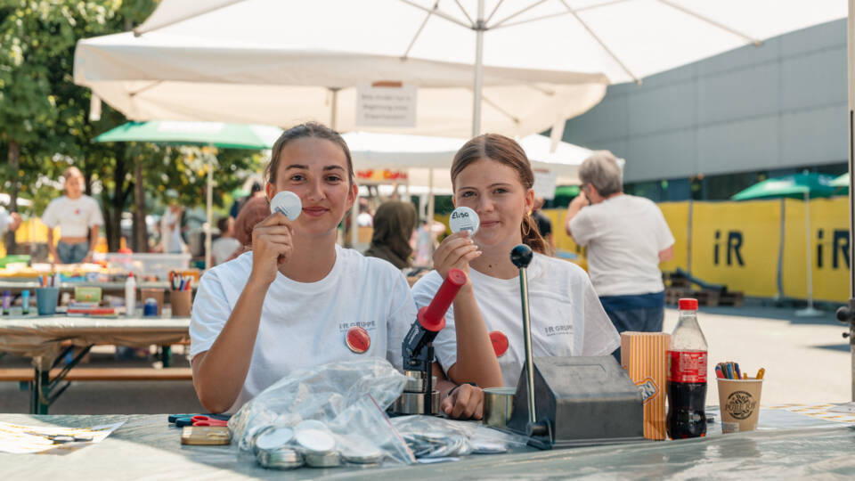 Internetdaten_2025_i+R_Sommerfest_byDarrenFeels-51