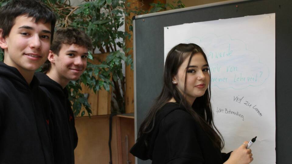 promove-seminar-lehre-ir-1