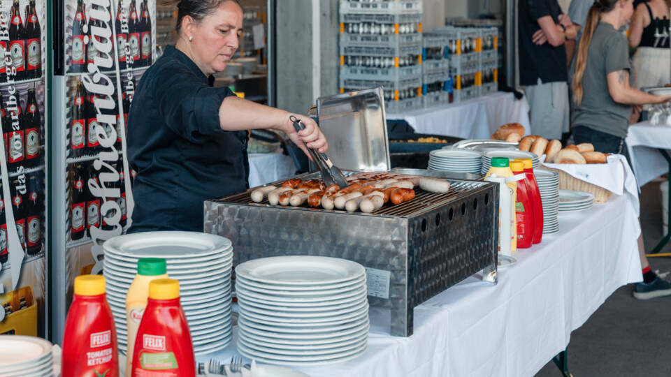 Internetdaten_2025_i+R_Sommerfest_byDarrenFeels-73