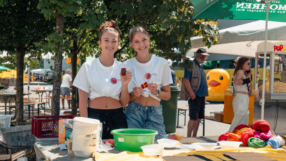 Internetdaten_2025_i+R_Sommerfest_byDarrenFeels-49