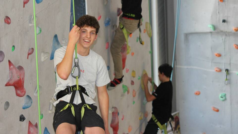 promove-seminar-lehre-ir-2