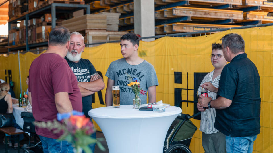 Internetdaten_2025_i+R_Sommerfest_byDarrenFeels-87