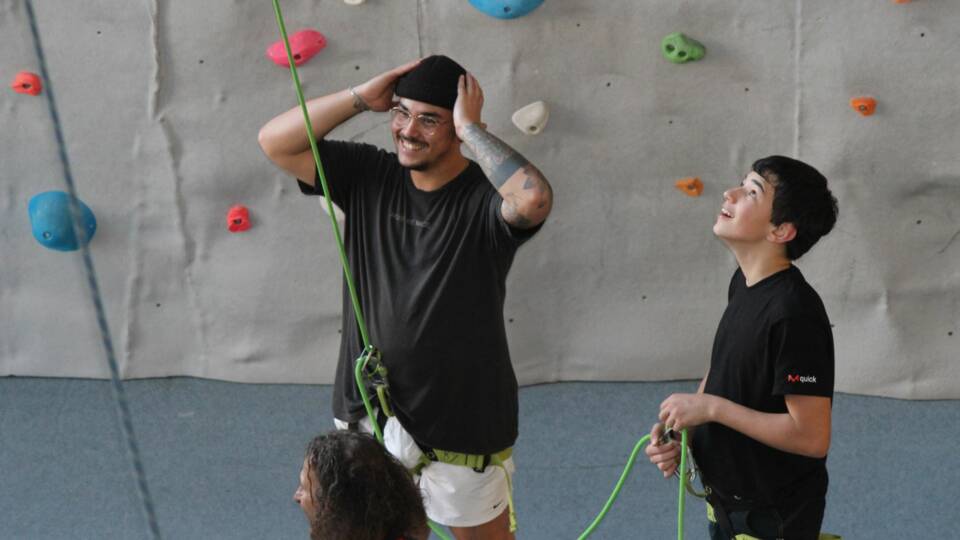 promove-seminar-lehre-ir-3