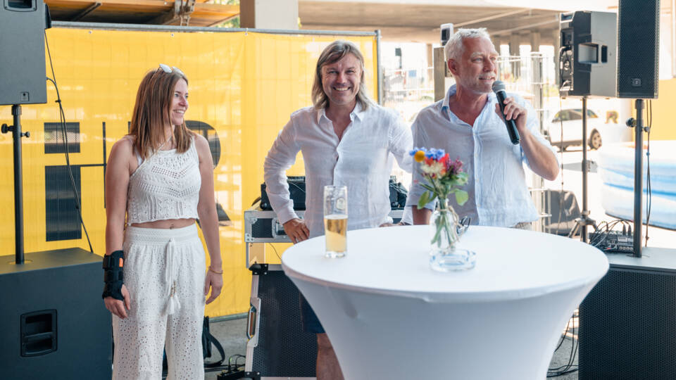 Internetdaten_2025_i+R_Sommerfest_byDarrenFeels-98