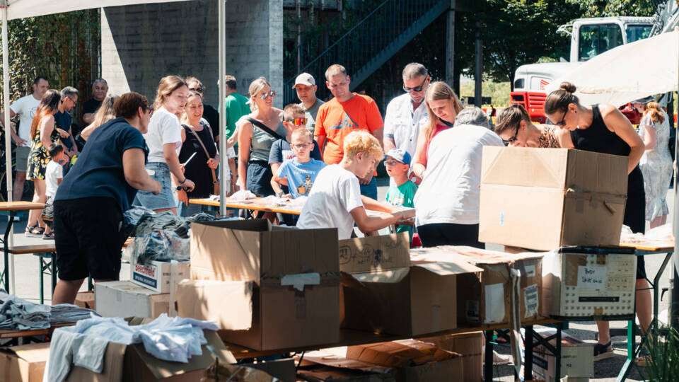 Internetdaten_2025_i+R_Sommerfest_byDarrenFeels-52