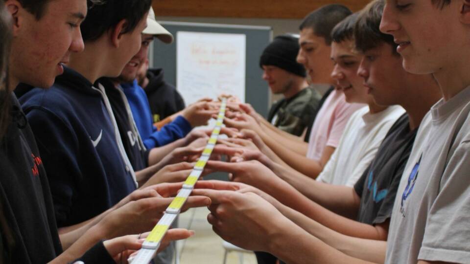 promove-seminar-lehre-ir-5