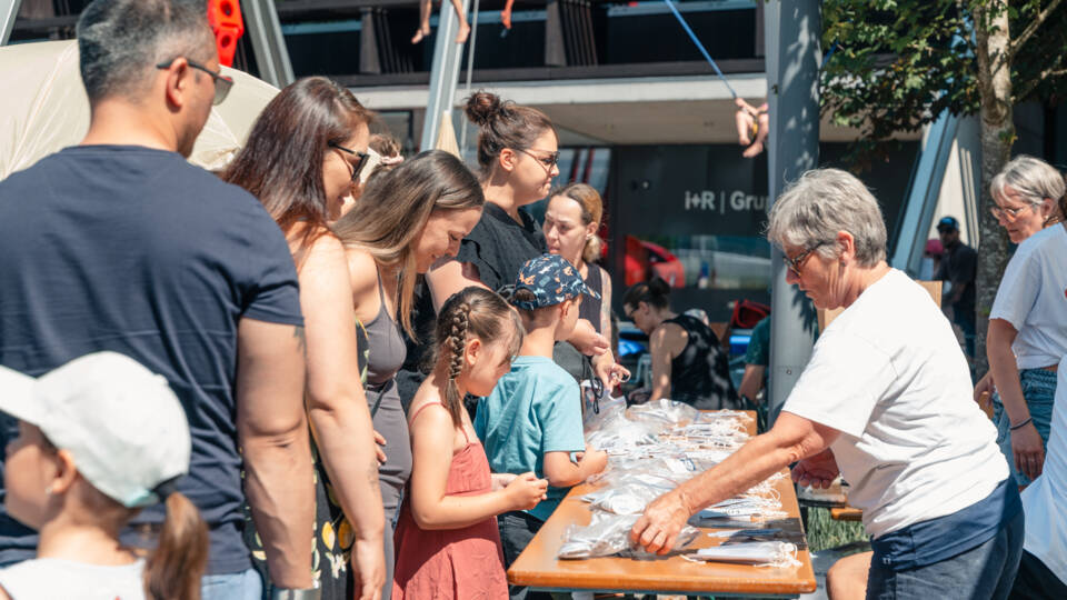 Internetdaten_2025_i+R_Sommerfest_byDarrenFeels-57