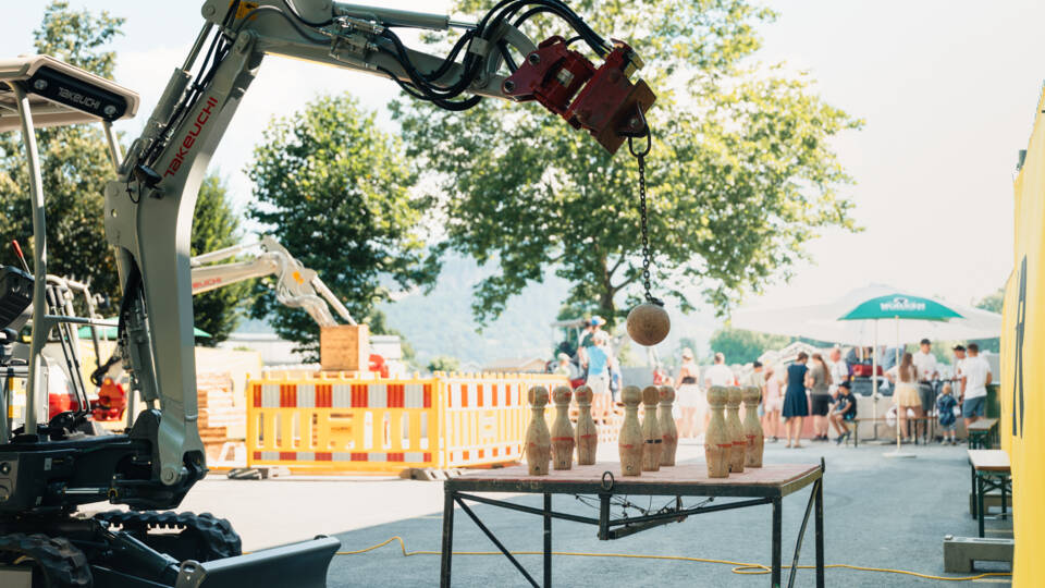 Internetdaten_2025_i+R_Sommerfest_byDarrenFeels-24