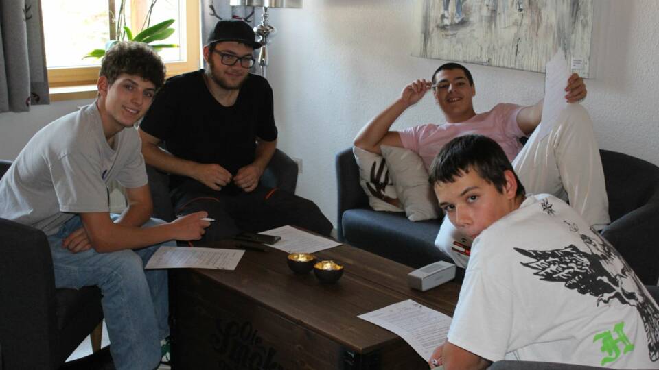 promove-seminar-lehre-ir-4