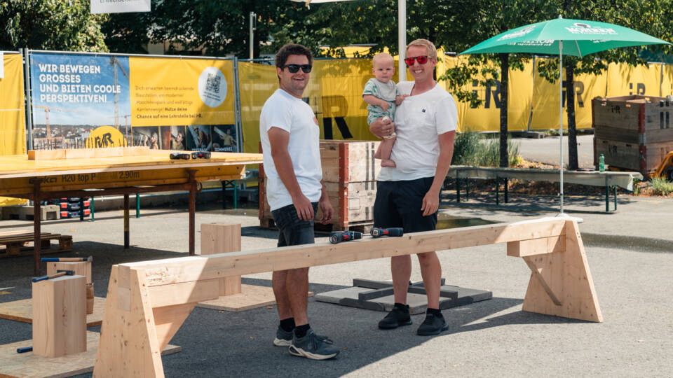 Internetdaten_2025_i+R_Sommerfest_byDarrenFeels-46